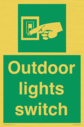 outdoor-lights-switch~